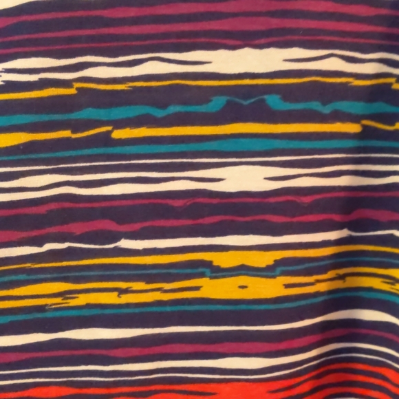 Carly - Picture 2 of 2